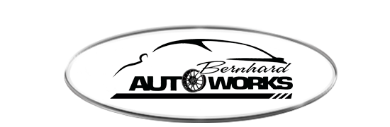 Bernhard AutoWorks